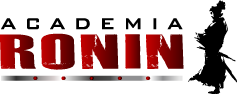 Ronin